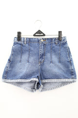 SHORT Femenino