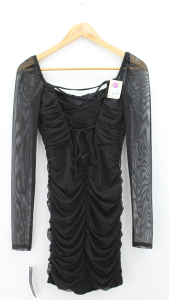 VESTIDO Femenino