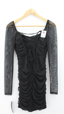 VESTIDO Femenino