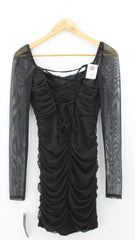 VESTIDO Femenino