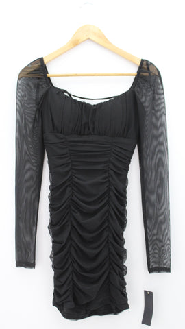 VESTIDO Femenino
