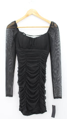 VESTIDO Femenino