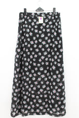 FALDA Femenino Divided