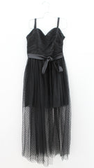 VESTIDO Femenino Forever 21