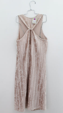 VESTIDO Femenino Studio F