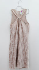 VESTIDO Femenino Studio F