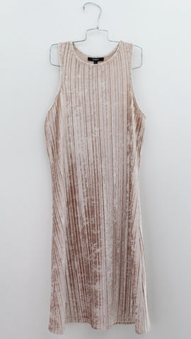 VESTIDO Femenino Studio F