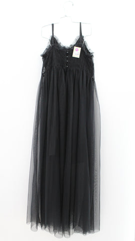 VESTIDO Femenino H&O