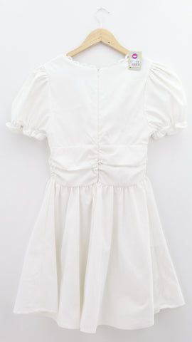 VESTIDO Femenino Shein