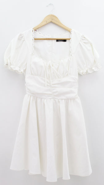 VESTIDO Femenino Shein