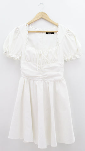 VESTIDO Femenino Shein