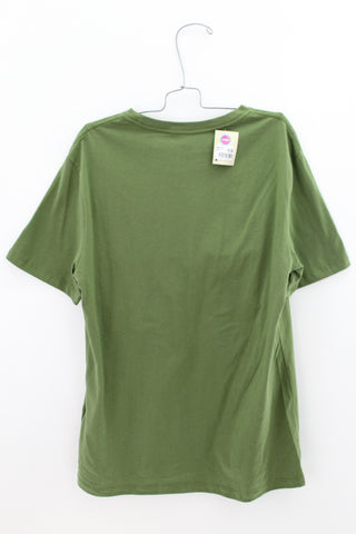 CAMISETA Masculino Levis