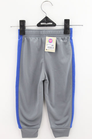 PANTALON DEPORTIVO DE BEBE Masculino (0-2) Nike