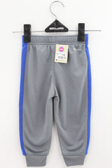 PANTALON DEPORTIVO DE BEBE Masculino (0-2) Nike