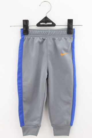 PANTALON DEPORTIVO DE BEBE Masculino (0-2) Nike