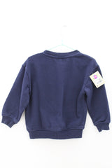 BUZO BEBE Masculino (0-2) H&M