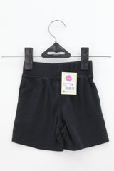 SHORT DE BEBE Masculino (0-2) Carters