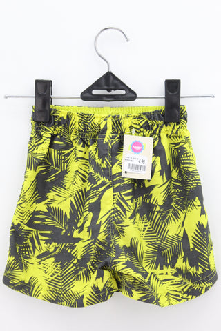 SHORT DE BEBE Masculino (0-2) North Face