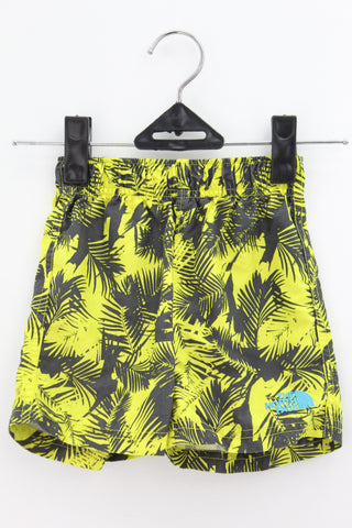 SHORT DE BEBE Masculino (0-2) North Face