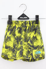 SHORT DE BEBE Masculino (0-2) North Face