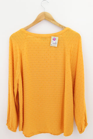 BLUSA Femenino Ann Taylor