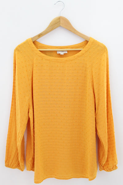 BLUSA Femenino Ann Taylor