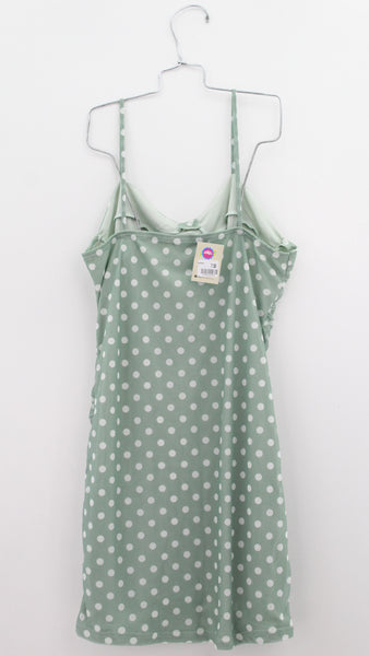 VESTIDO Femenino