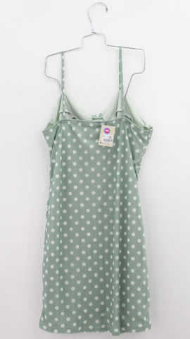VESTIDO Femenino