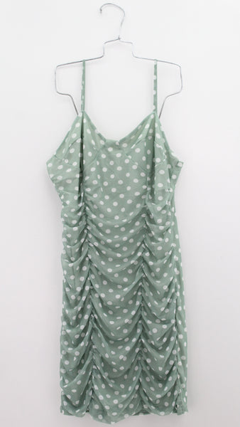 VESTIDO Femenino