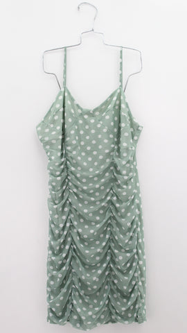 VESTIDO Femenino