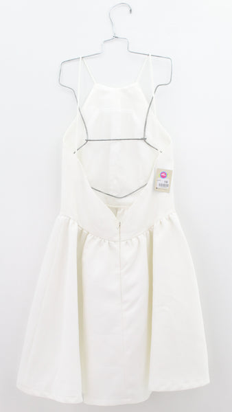 VESTIDO Femenino