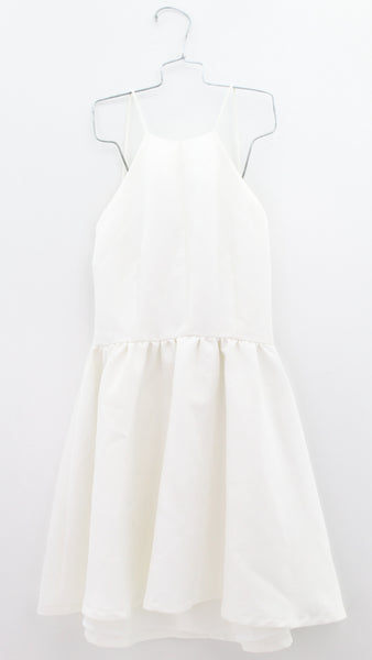 VESTIDO Femenino