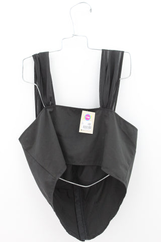 TOP Femenino Shein