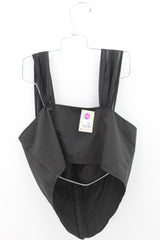 TOP Femenino Shein