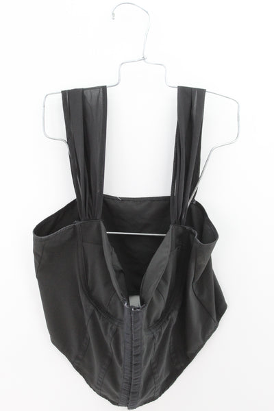 TOP Femenino Shein