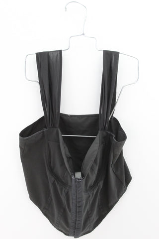 TOP Femenino Shein
