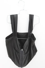 TOP Femenino Shein