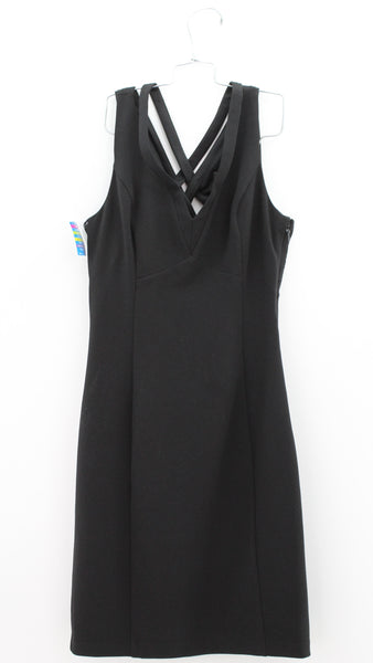 VESTIDO Femenino Guess