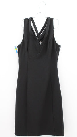 VESTIDO Femenino Guess