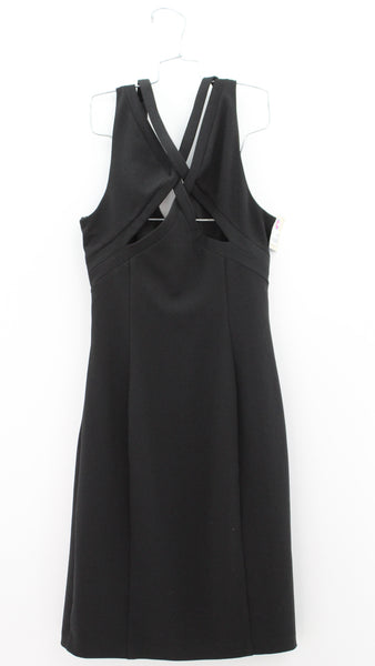 VESTIDO Femenino Guess