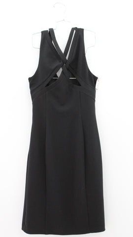 VESTIDO Femenino Guess