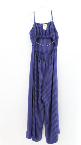 ENTERIZO PANTALON Femenino
