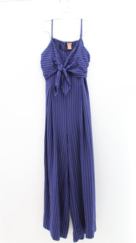 ENTERIZO PANTALON Femenino
