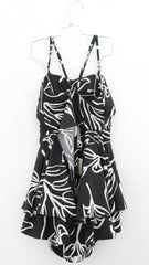 ENTERIZO SHORT Femenino