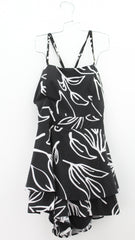 ENTERIZO SHORT Femenino