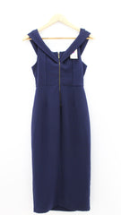 VESTIDO Femenino Isabella
