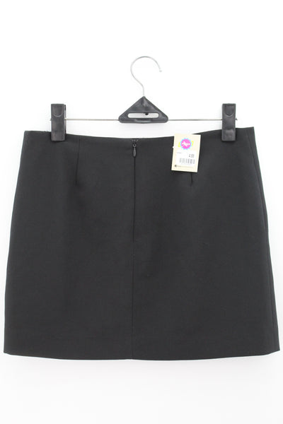 FALDA Femenino