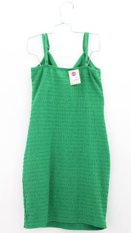 VESTIDO Femenino Shein
