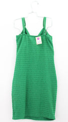 VESTIDO Femenino Shein