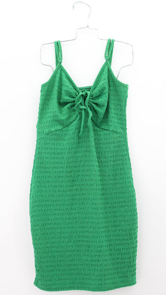 VESTIDO Femenino Shein